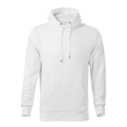 Logózott férfi felső Cape Free