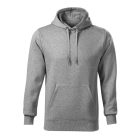 Logózott férfi felső Cape Free