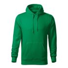 Logózott férfi felső Cape Free