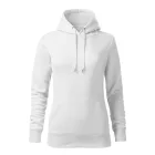 Logózott női felső Cape Free