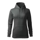 Logózott női felső Cape Free