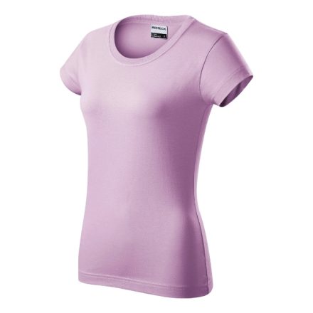 Resist póló női orchidea 2XL