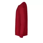 Logózott unisex póló Resist LS