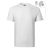 Recall póló unisex fehér 00 (brand label) 3XL