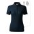 Reserve galléros póló női tengerészkék 02 (brand label) 2XL