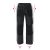 Logózott férfi munkanadrág Ranger