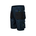 Logózott férfi munkanadrág Ranger