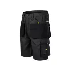 Logózott férfi munkanadrág Ranger