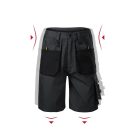 Logózott férfi munkanadrág Ranger