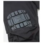 Logózott férfi munkásnadrág Vertex