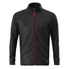 Vertex sztreccs polár férfi - EMBLÉMÁZVA