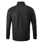 Vertex sztreccs polár férfi - EMBLÉMÁZVA