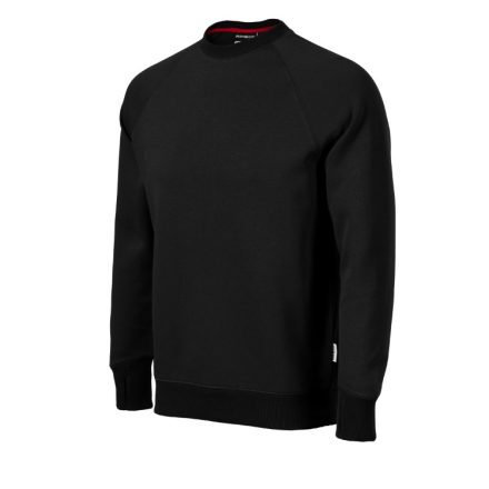 Vertex felső férfi fekete 3XL