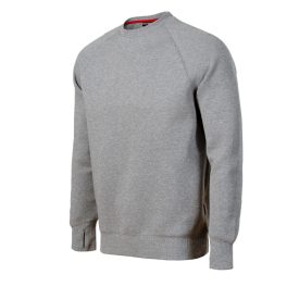 Logózott férfi felső Vertex