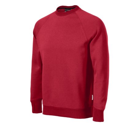 Vertex felső férfi marlboro piros 3XL