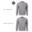 Logózott férfi felső Vertex