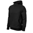 Logózott férfi felső Vertex Hoodie