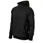 Logózott férfi felső Vertex Hoodie