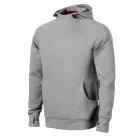 Logózott férfi felső Vertex Hoodie
