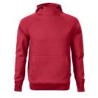 Logózott férfi felső Vertex Hoodie