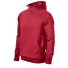 Logózott férfi felső Vertex Hoodie