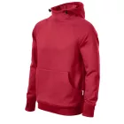 Logózott férfi felső Vertex Hoodie