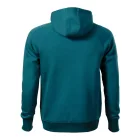 Logózott férfi felső Vertex Hoodie