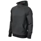 Logózott férfi felső Vertex Hoodie