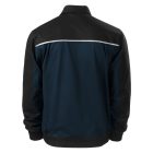 Woody munkakabát férfi - EMBLÉMÁZVA