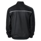 Woody munkakabát férfi - EMBLÉMÁZVA