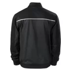 Woody munkakabát férfi - EMBLÉMÁZVA