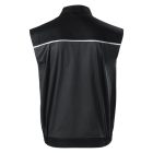 Woody munkamellény férfi - EMBLÉMÁZVA