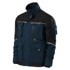 Ranger munkakabát férfi - EMBLÉMÁZVA