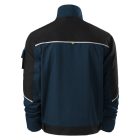 Ranger munkakabát férfi - EMBLÉMÁZVA