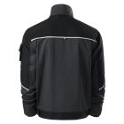 Ranger munkakabát férfi - EMBLÉMÁZVA