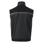 Ranger munkamellény férfi - EMBLÉMÁZVA