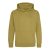 Just Hoods AWJH001 COLLEGE HOODIE S