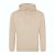 Just Hoods AWJH001 COLLEGE HOODIE 3XL
