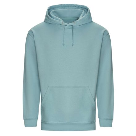 Just Hoods AWJH001 COLLEGE HOODIE M