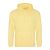 Just Hoods AWJH001 COLLEGE HOODIE L