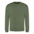 Just Hoods AWJH030 AWDIS SWEAT S