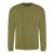 Just Hoods AWJH030 AWDIS SWEAT 2XL