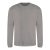 Just Hoods AWJH030 AWDIS SWEAT XL