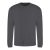 Just Hoods AWJH030 AWDIS SWEAT S