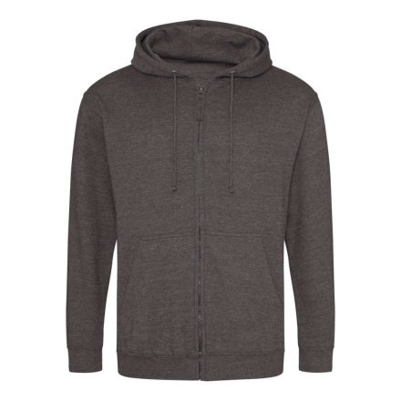 Just Hoods AWJH050 ZOODIE XL