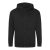 Just Hoods AWJH050 ZOODIE 3XL