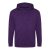 Just Hoods AWJH050 ZOODIE 2XL