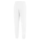 Logózott passzés melegítőnadrág Just Hoods