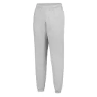 Logózott passzés melegítőnadrág Just Hoods