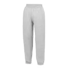 Logózott passzés gyerek melegítőnadrág Just Hoods